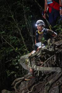 BIB: 
                            <button type="button" onclick="openModal(28071707)" class="btn btn-primary btn-sm float-right btn-popup" data-toggle="modal" data-target=".modal-high-quality">
                        <i class="fas fa-shopping-cart"></i> Add to Cart
                    </button>
                                            <button type="button" onclick="isThisMe(28071707, true)" class="btn btn-success btn-sm float-right btn-popup btn-isme hidden" data-toggle="tooltip" data-placement="bottom" title="นี่คือรูปของคุณใช่ไหม คลิกที่นี่เพื่อเอาเข้าอัลบั้ม">
                        <i class="fas fa-plus"></i> Add to album
                    </button>
                    <button type="button" onclick="isThisMe(28071707, false)" class="btn btn-warning btn-sm float-right btn-popup btn-isnotme hidden">
                        <i class="fas fa-ban"></i> Remove from album
                    </button>